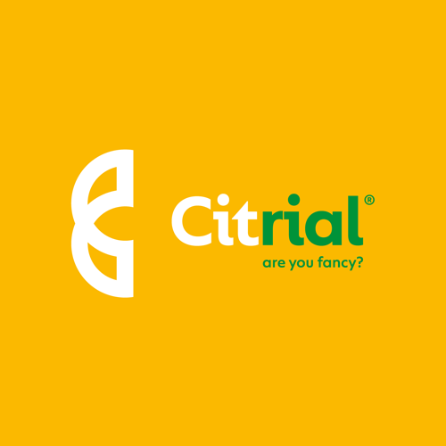 www.citrial.com